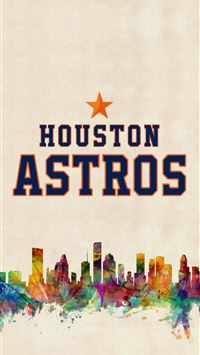Houston Astros Wallpaper HD 74 images