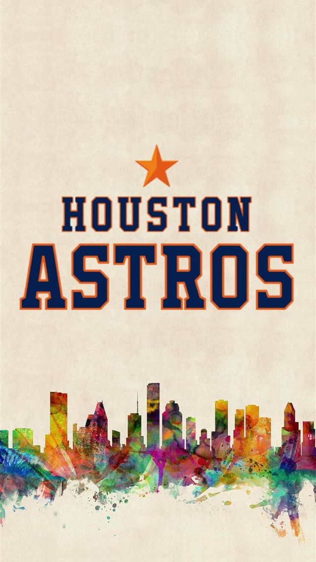 1284x2778 Houston astros Baseball Astros - houston astros iPhone Wallpaper