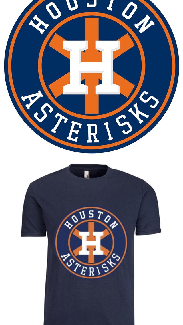 1284x2778 houston astros - houston astros iPhone Wallpaper