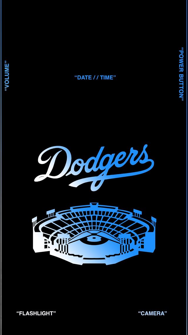 1284x2778 houston astros - houston astros iPhone Wallpaper