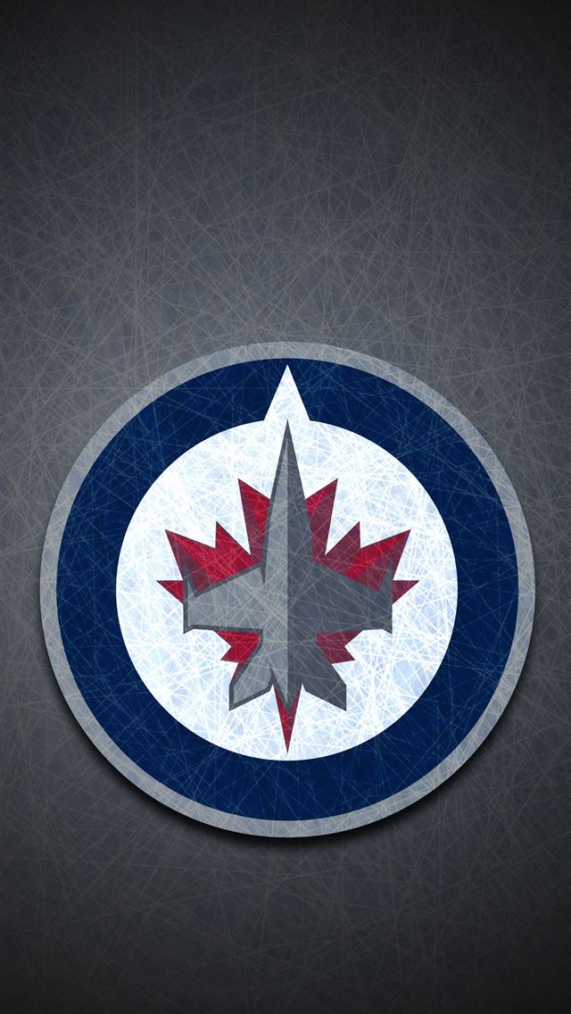 1284x2778 houston astros - houston astros iPhone Wallpaper