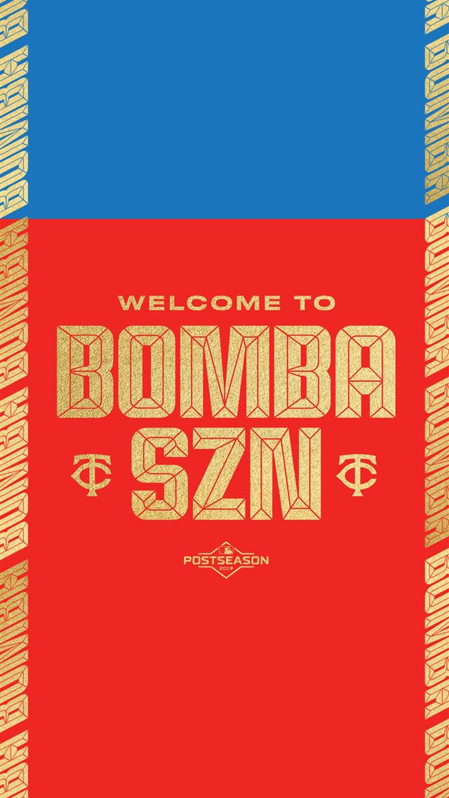 1284x2778 houston astros - houston astros iPhone Wallpaper