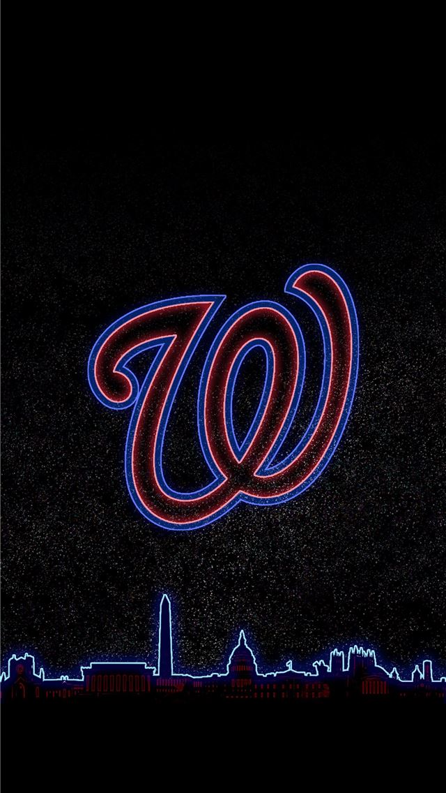 1284x2778 houston astros - houston astros iPhone Wallpaper