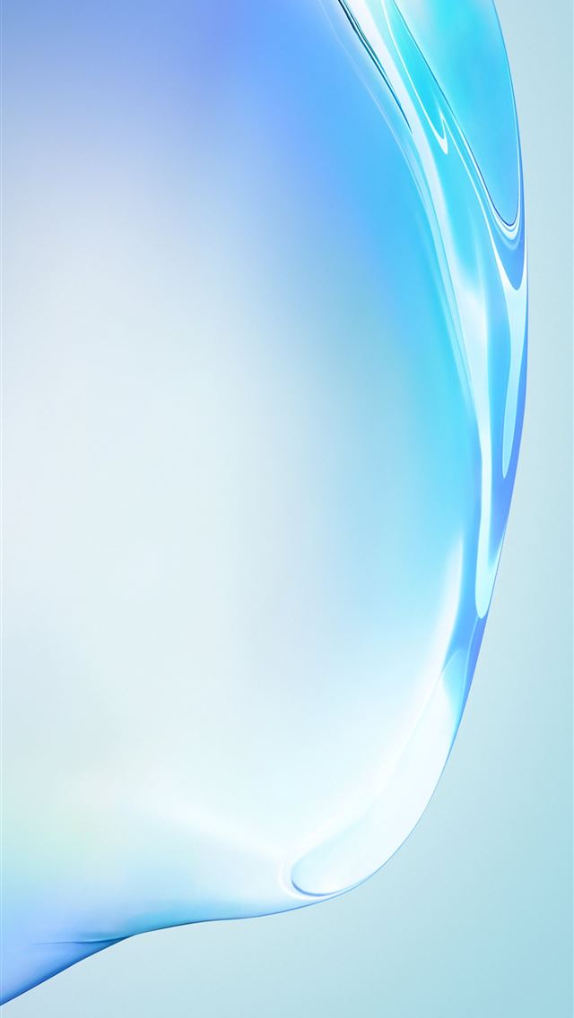 640x1136 Samsung Galaxy Note 10 -  iPhone Wallpaper