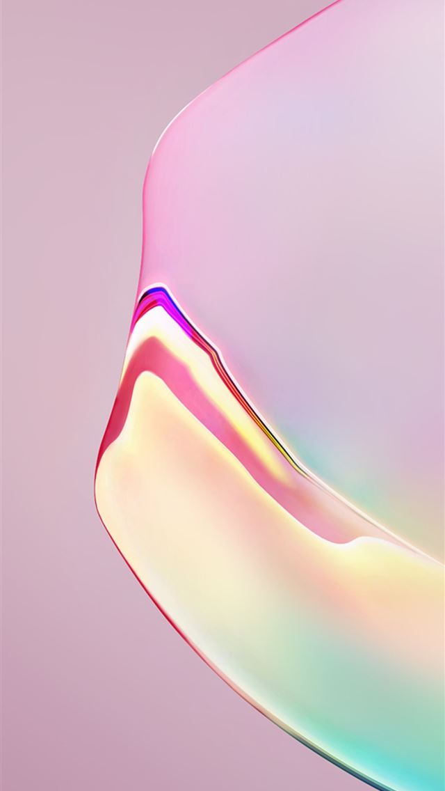 1284x2778 Samsung galaxy note 10 samsung - samsung galaxy note 10 iPhone Wallpaper