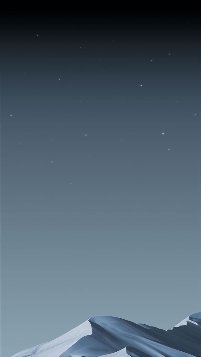 640x1136 50 High Quality Samsung Galaxy Note 10 Note 10 Plu... -  iPhone Wallpaper