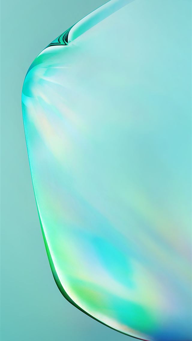 1284x2778 Samsung Galaxy Note 10 - samsung galaxy note 10 iPhone Wallpaper