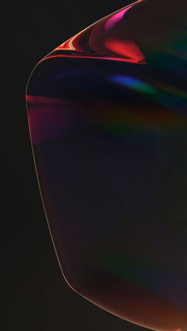 640x1136 samsung galaxy note 10 -  iPhone Wallpaper