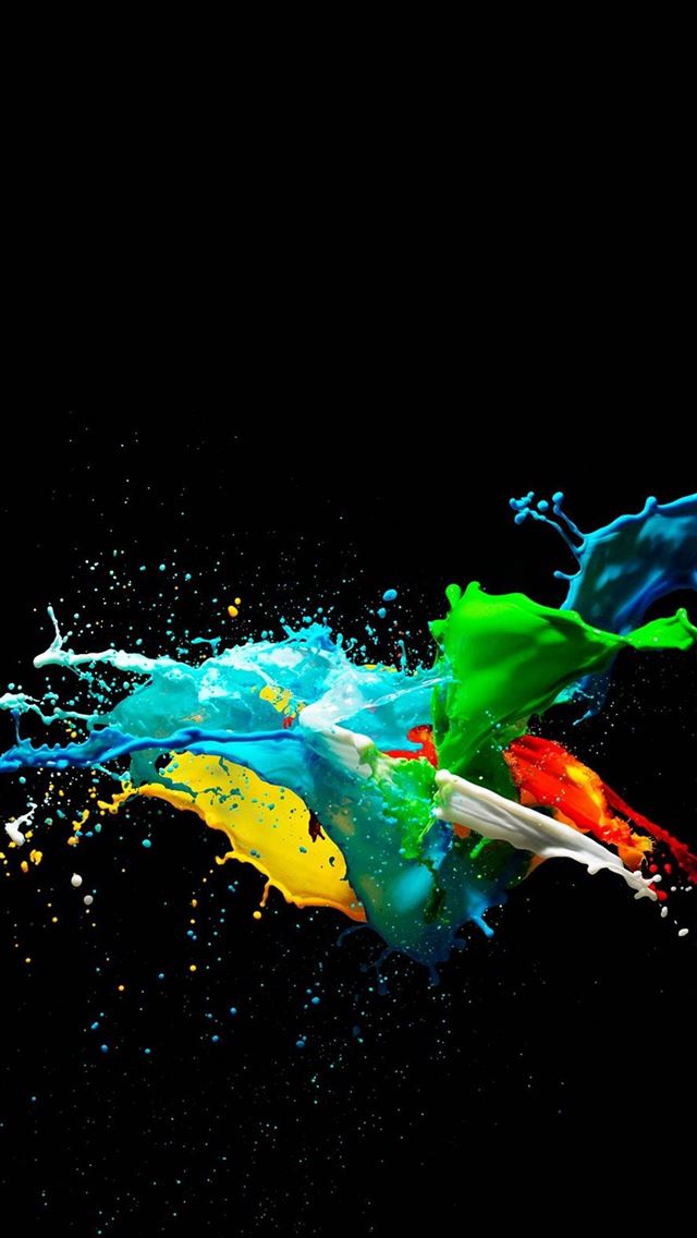 1284x2778 Samsung Galaxy Note 10 Top Free Samsung Galaxy Not... -  iPhone Wallpaper