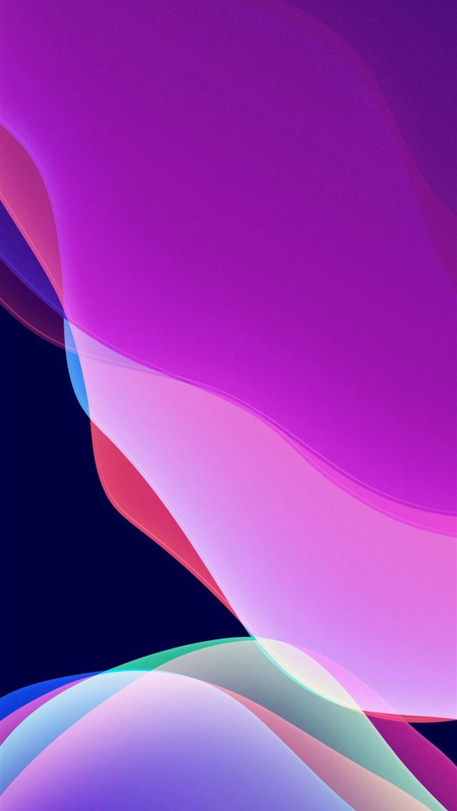 640x1136 50 High Quality Samsung Galaxy Note 10 Note 10 Plu... -  iPhone Wallpaper