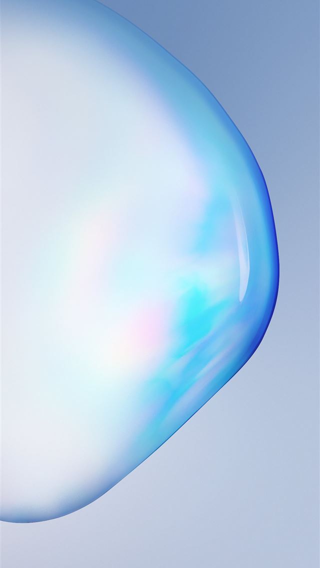 640x1136 Samsung Galaxy Note 10 -  iPhone Wallpaper