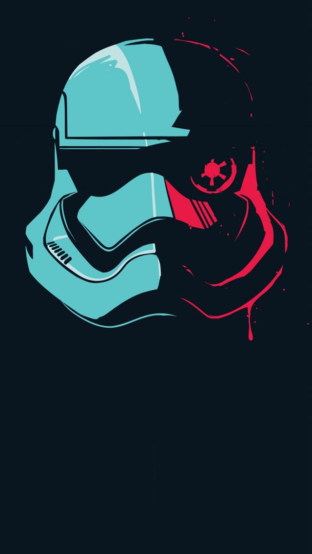 1284x2778 50 High Quality Samsung Galaxy Note 10 Note 10 Plu... - samsung galaxy note 10 iPhone Wallpaper