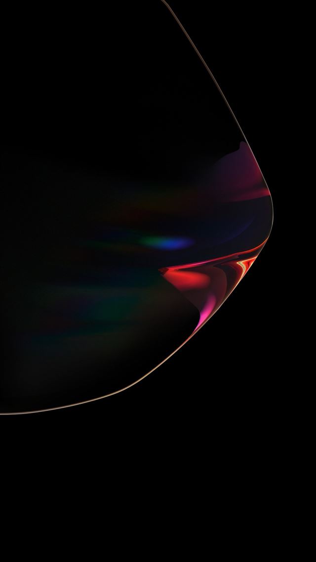 640x1136 abstract dark Samsung Galaxy Note 10 black 4K OS -  iPhone Wallpaper