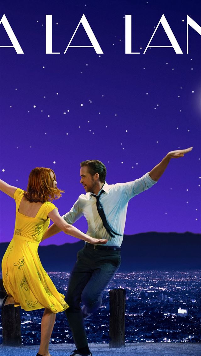 1284x2778 Free La La Land La La Land Use 1 - la la land iPhone Wallpaper