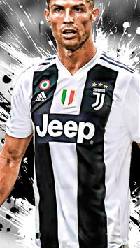 toni kroos wallpaper