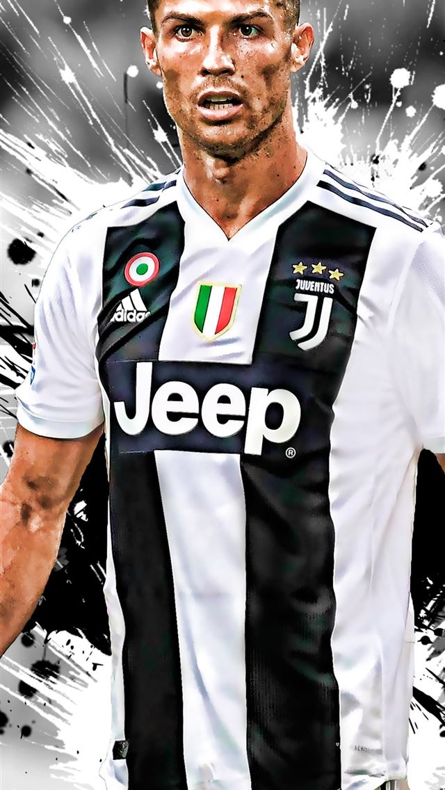 1284x2778 toni kroos - toni kroos iPhone Wallpaper