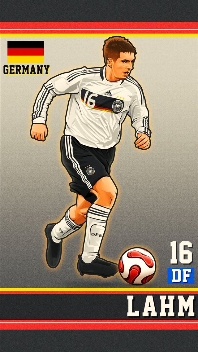 1284x2778 toni kroos - toni kroos iPhone Wallpaper