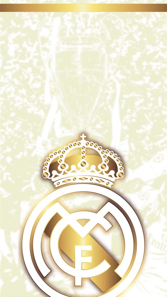 1284x2778 toni kroos - toni kroos iPhone Wallpaper