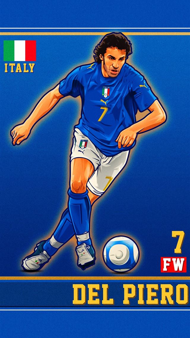 1284x2778 toni kroos - toni kroos iPhone Wallpaper