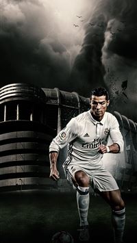 toni kroos wallpaper