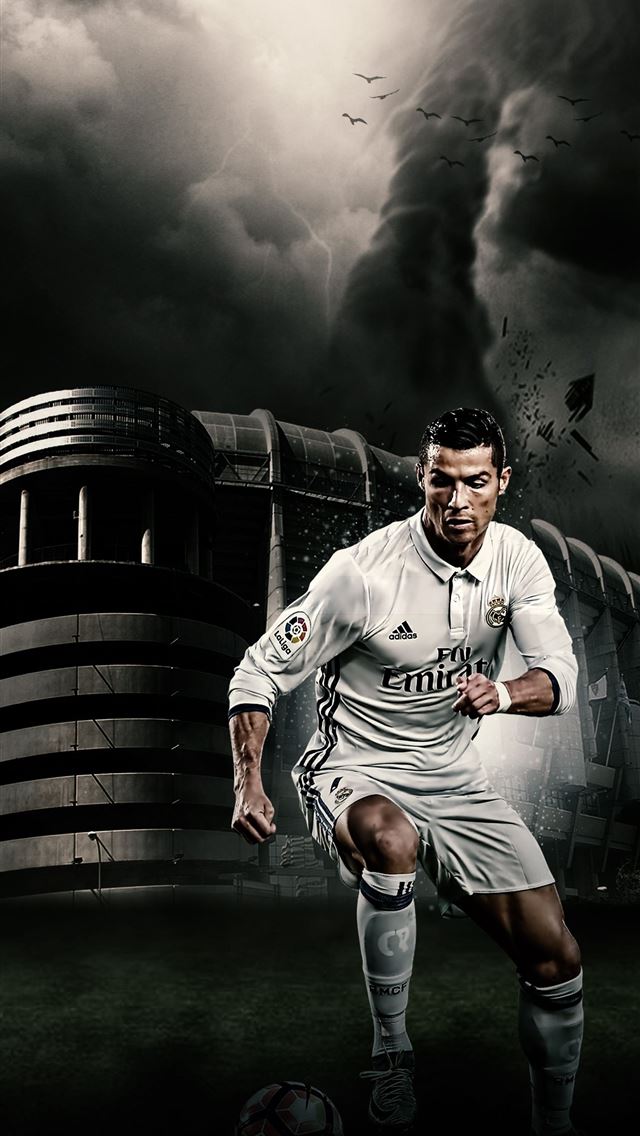 1284x2778 toni kroos - toni kroos iPhone Wallpaper