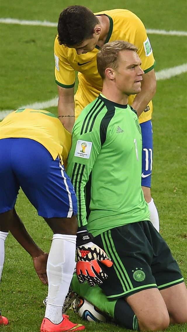 1284x2778 Manuel Neuer Cave - manuel neuer iPhone Wallpaper