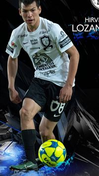 manuel neuer wallpaper