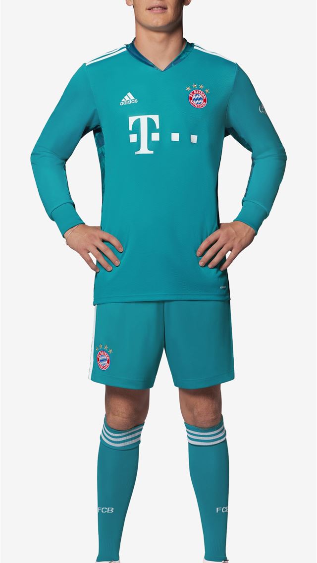 1125x2436 manuel neuer - manuel neuer iPhone Wallpaper