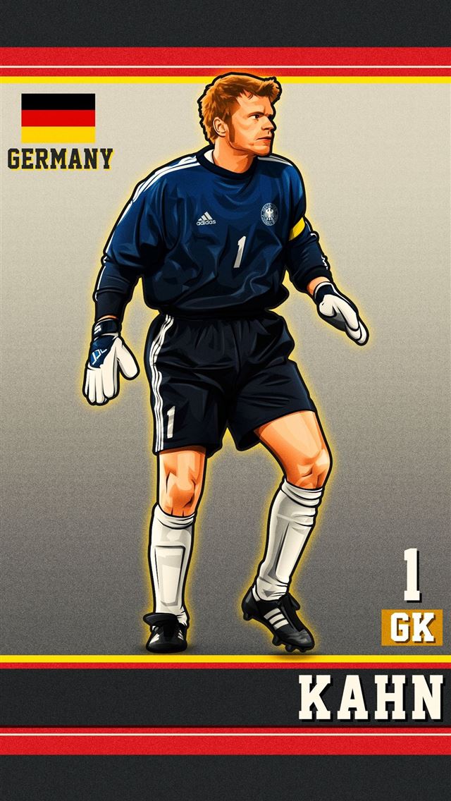 1284x2778 manuel neuer - manuel neuer iPhone Wallpaper