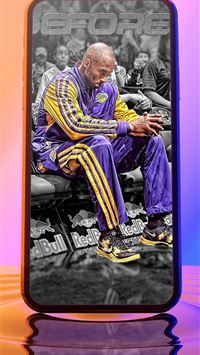 manuel neuer wallpaper