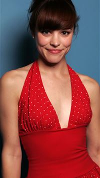 women Rachel McAdams HD Desktop and Mobile Backgro... wallpaper