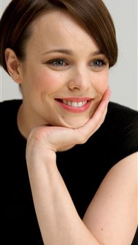 Rachel McAdams a totally fun actress wallpaper