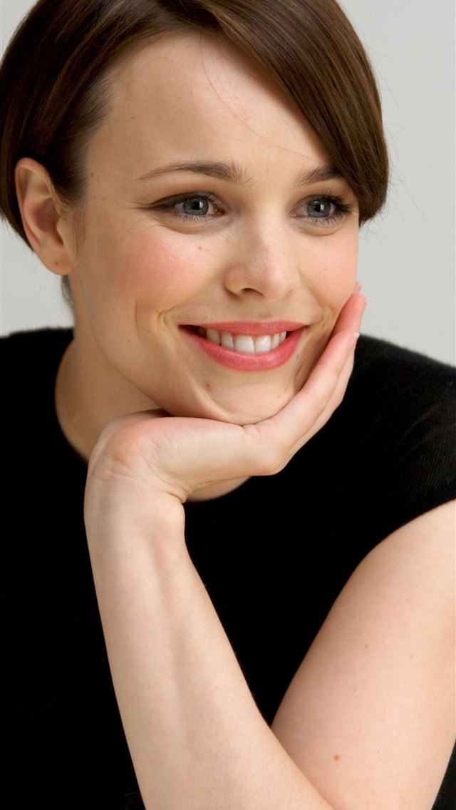 1284x2778 Rachel McAdams a totally fun actress - rachel mcadams iPhone Wallpaper