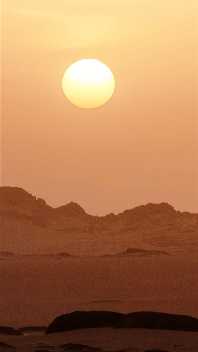 1284x2778 Algeria - algeria iPhone Wallpaper