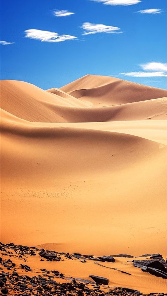 1284x2778 Africa Algeria Desert 4k Sony Xperia X XZ Z5 Premi... - algeria iPhone Wallpaper