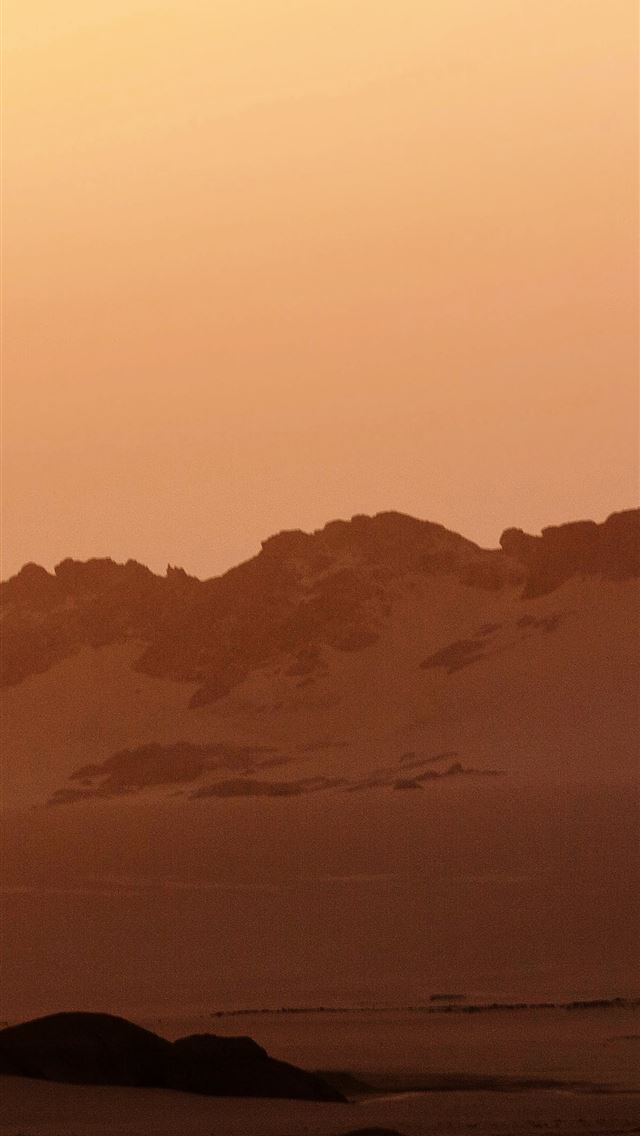 1284x2778 Africa Algeria Desert Sony Xperia X XZ Z5 Premium ... - algeria iPhone Wallpaper