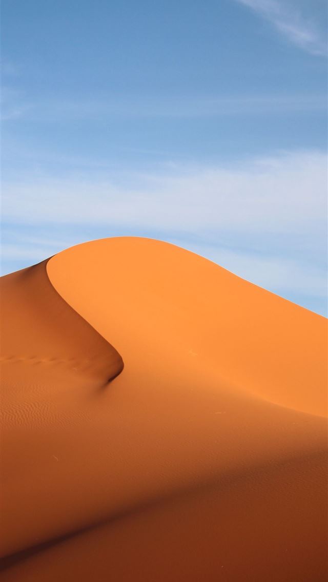 1284x2778 algeria - algeria iPhone Wallpaper