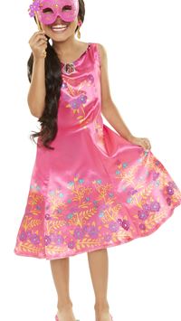 Elena Of Avalor Masquerade Doll teahub io wallpaper