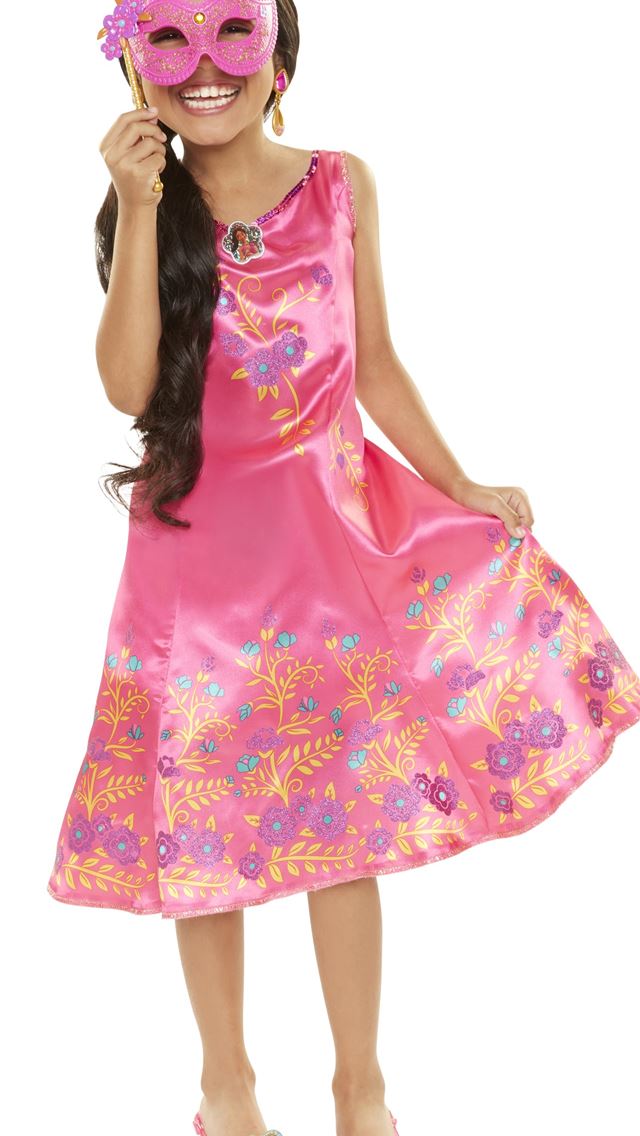 1284x2778 Elena Of Avalor Masquerade Doll teahub io - elena of avalor iPhone Wallpaper
