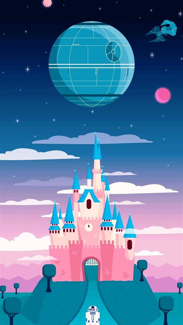 1284x2778 elena of avalor - elena of avalor iPhone Wallpaper