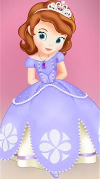 elena of avalor wallpaper