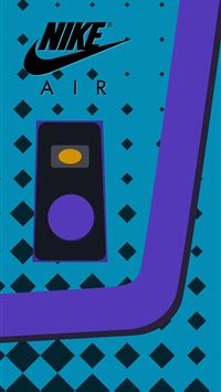 elena of avalor wallpaper