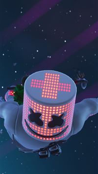 fortnite season 4 wallpaper