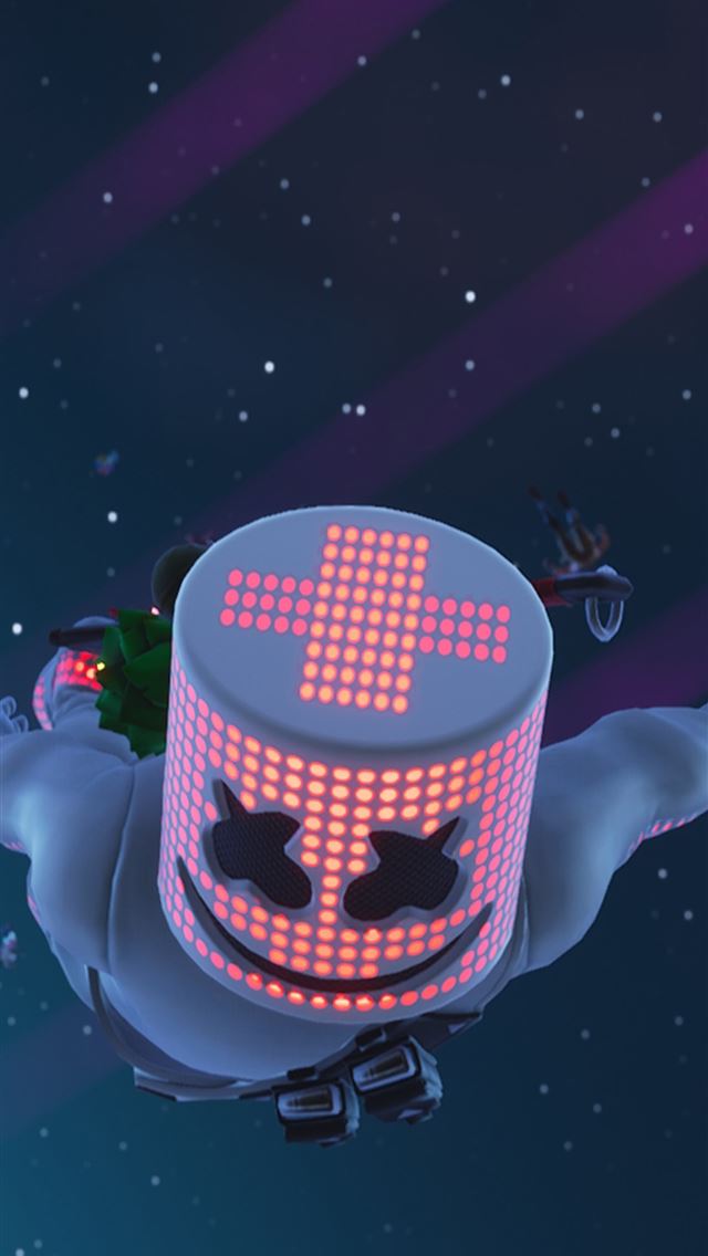 1284x2778 fortnite season 4 - fortnite season 4 iPhone Wallpaper
