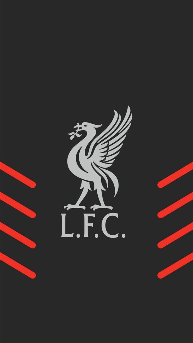 1284x2778 galatasaray - galatasaray iPhone Wallpaper