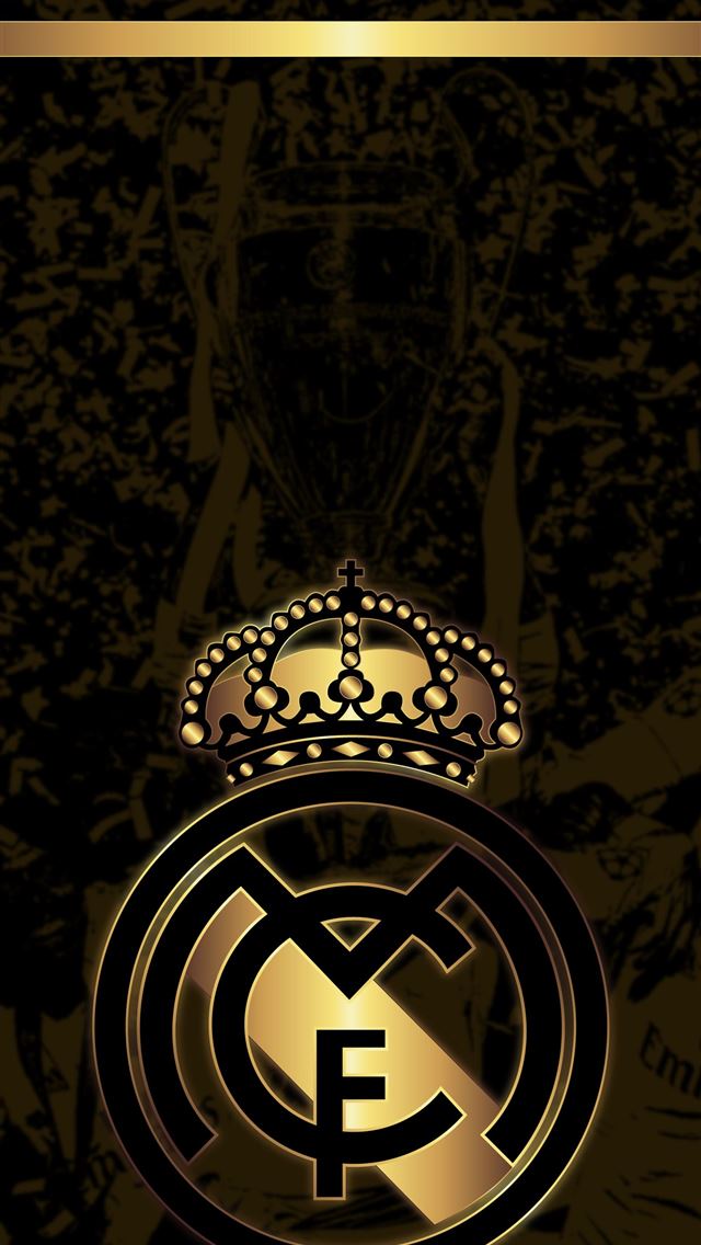1284x2778 galatasaray - galatasaray iPhone Wallpaper
