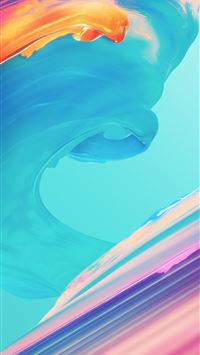 Oneplus 5t Hd HD Tip wallpaper