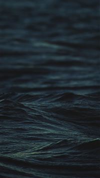 posted by Ethan Thompson wallpaper