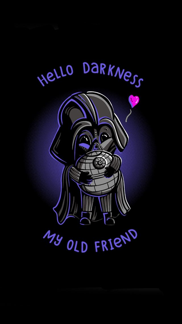 1284x2778 Taken off Woot web site and made it into a phone o... - 1080x2160 iPhone Wallpaper