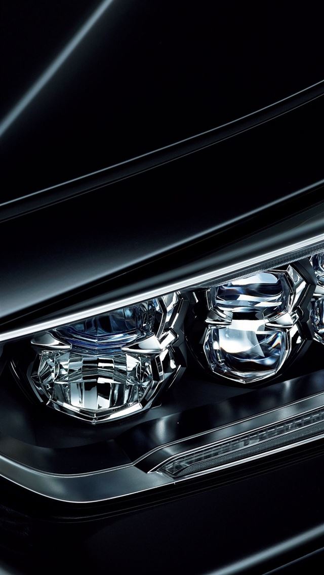 1284x2778 honda city - honda city iPhone Wallpaper